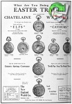 New England 1910 104.jpg